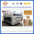 carton box making machine prices,automatic carton machine ,carton box manufacturing